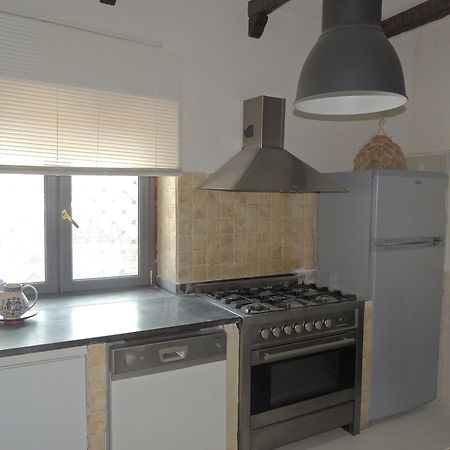 Sisto V Vila Pozzuoli Exterior foto